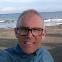 Ammann Group Employee Bruno Meier's profile photo