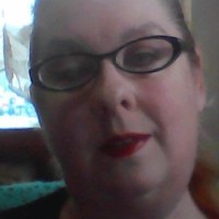 Staging & Design Network Employee Mary Goldstein's profile photo