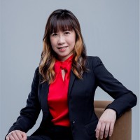 Ann Wee Email & Phone Number