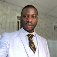 Claude Smith Jr Email