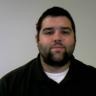 Shawn O'Connor Email & Phone Number