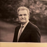 Peter Charrington Email