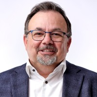 Blair Ross Email & Phone Number