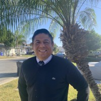 Uriel Ramirez Email & Phone Number