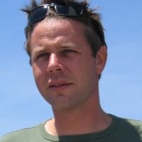 Hulpverleningszone Oost Employee Filip Clemeur's profile photo