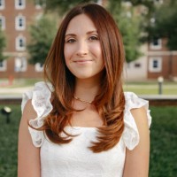 Morgan Dunn Email & Phone Number