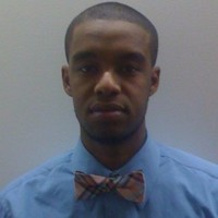 BAS Healthcare, Inc Employee Ali Ali's profile photo