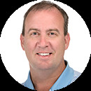 Schweiger Construction Company Employee Stephen Gore's profile photo