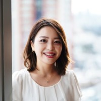 Aoi Taguchi's profile photo