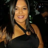 Fernanda Cardoso Email