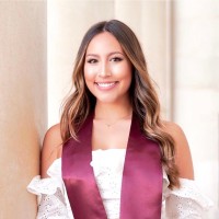 Alyssa Ruiz Email & Phone Number