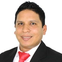 TOMOCORP Employee Jesus Olivares Sanchez's profile photo
