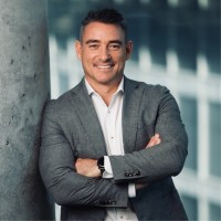 Peter Knott Email & Phone Number