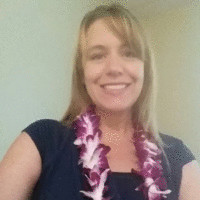 Teresa Uhlenkott Email & Phone Number