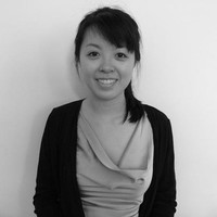 Belinda Eg Email & Phone Number