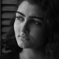 LOCUS Employee Fareeha Shah's profile photo