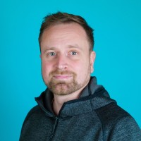 Marton Vertes's profile photo