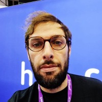 Ben Beveridge Email