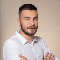 Hristofor Pavlovich Email