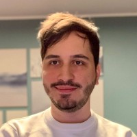 Victor Marques Email & Phone Number