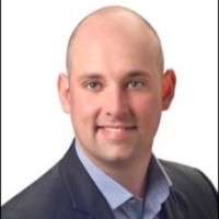 BDC Employee Jonathan MacNeil's profile photo