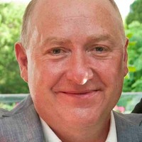 Nuvo Prime Employee James Cunningham's profile photo