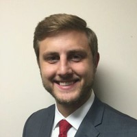 Eddy, CPA Employee Austin Reppart's profile photo