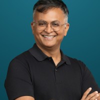 MotoRefi Inc Employee Akshat Thanawala's profile photo