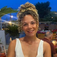 Veloforte Employee Millie Coletta's profile photo