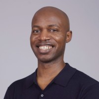 Hugo Nigeria Employee Taire Avbovbo's profile photo