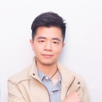 ALLPCB Employee 朱一木（Katsuki）'s profile photo
