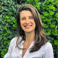 Sara Adelman Email & Phone Number