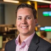 Tempus, Inc. Employee John Doyle's profile photo