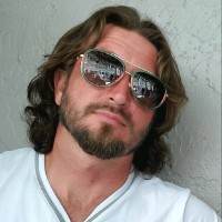 360 Roofing Services Employee Justin Croyle's profile photo