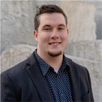 C4 Builders LLC Employee Michael Caswell's profile photo