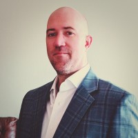 John Stecker Email & Phone Number