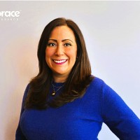 Embrace Pet Insurance Employee Laura Dunn's profile photo