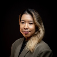 Trend Hunter Employee Tana Makmanee's profile photo