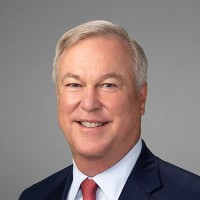 Alan Ytterberg Email & Phone Number