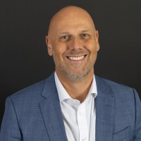 Trail Group  Employee Warren Wright's profile photo