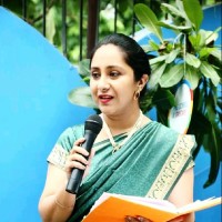 Technotoise Employee S Kaur's profile photo