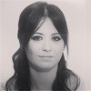 Hilton Garden Inn Málaga Employee Gema Cano Sáez's profile photo