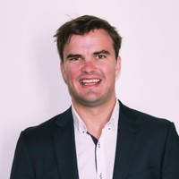 William Cox Email & Phone Number