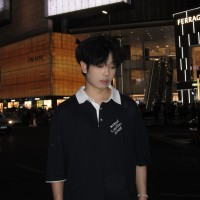 广发证券股份有限公司 Employee Haojia Wu's profile photo