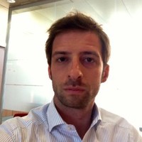 Simone Lodovici Email