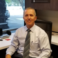 Bill Strait Email & Phone Number