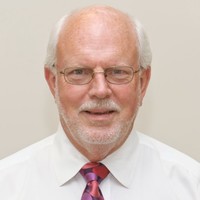 Robert Taylor Email & Phone Number