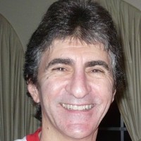Mitch Solomon Email & Phone Number