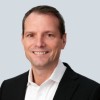 Adam Walsh Email & Phone Number