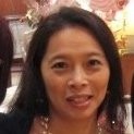 Rethink Autism Inc. Employee Patty Mah's profile photo